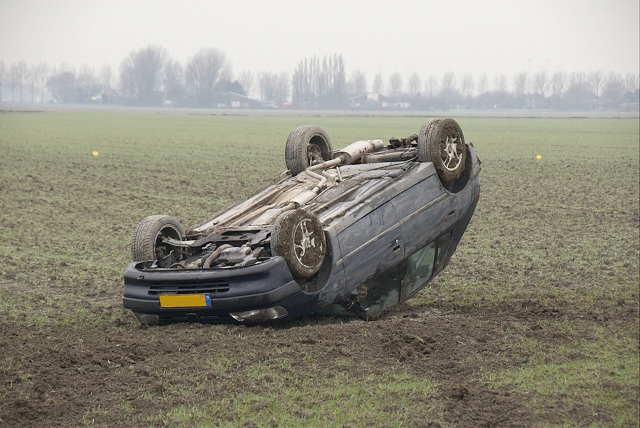 2010/74/20100322 002 Rijnlanderweg VKO.jpg